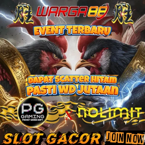 Demo Slot PG Soft x1000 Gacor Black Scatter & Akun Slot Demo 1000 Nolimit City Gratis